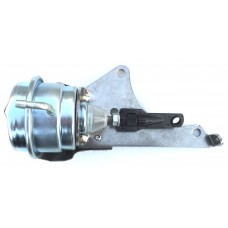 TURBO SORENTO 06/09 AKUATORU